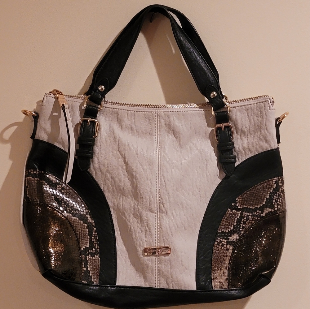 Jessica Simpson Purse